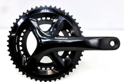 クランクセット商品一覧 |新品・中古・ブランド自転車・ロード