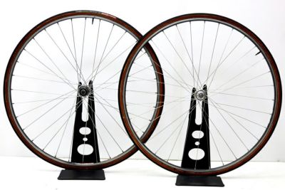 カンパニョーロ CAMPAGNOLO ボーラワン BORA ONE 35 TU チューブ