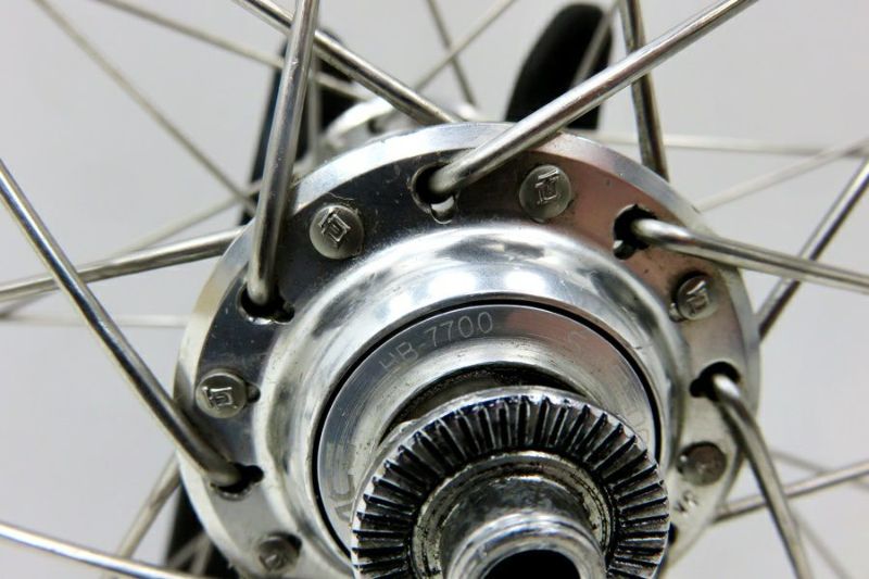 アルミ700ｃホイール 楽天市場】dio Zx（ホイール｜タイヤ・ホイール）：バイク用品