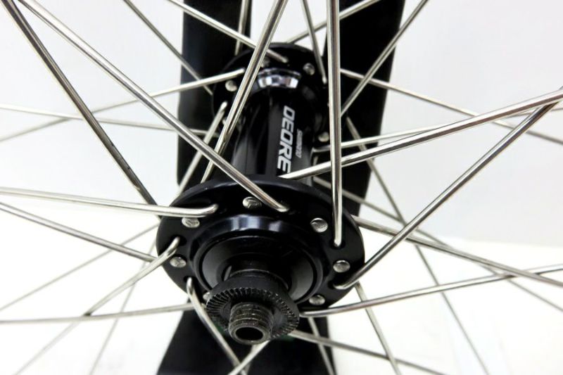 ARAYA ADX-510 アラヤ クリンチャーホイール 650c 26インチ ARAYA ADX-510 アラヤ クリンチャーホイール 650c 26インチ