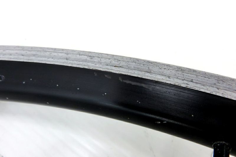 Shimano ホイールセット 700c RS20 シマノ SHIMANO WH-RS20 ホイールセット アルミ 700C 8-10速