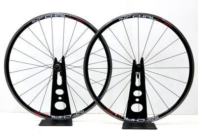 リムブレーキのクリンチャーホイール700Cの通販｜サイクルパラダイス