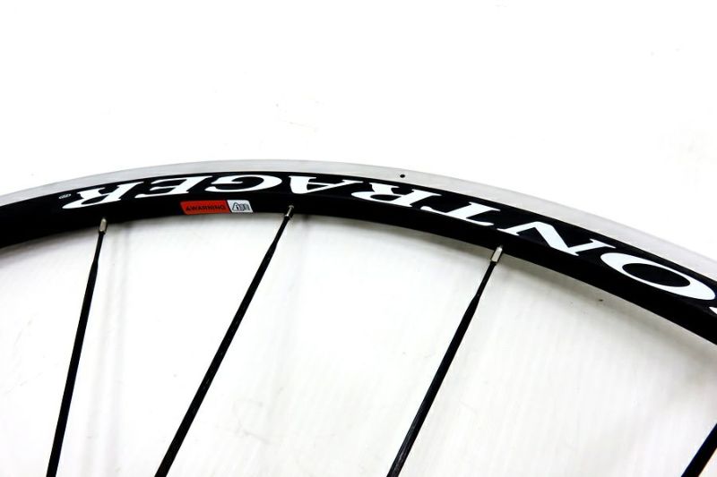 クリンチャーホイール ボントレガー　race bontrager リムブレーキ ボントレガー BONTRAGER レースエックスライト RXL アルミ