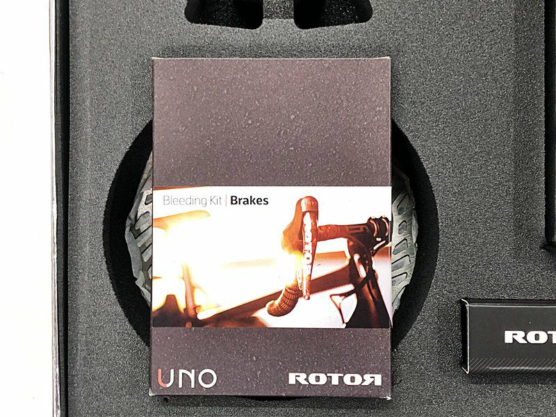 RomaRo TYPE R 4U 24° 5U 27° 2本セット NURT17R 複列円筒ころローラフォロアNURT□R(球面外輪) IKO(日本