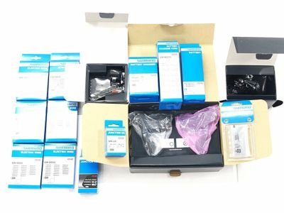 GDR グラファイトデザイン シートポスト CF316 美品 - メルカリ