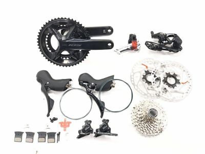 希少 コルナゴ COLNAGO ビチタン チタニオ BITITAN TITANIO 双胴