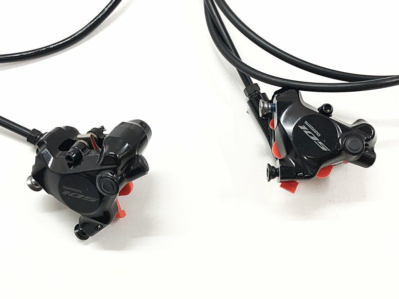 SGT さん専用　shimano 7170 SHIMANO ( シマノ ) コンポセット SHIMANO 105 R7170 グループ