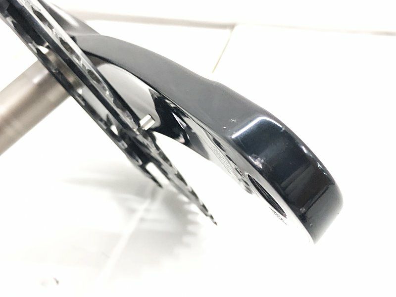SHIMANO - dura ace 9000 前後ブレーキ シマノ SHIMANO デュラエース DURA-ACE BR-9000 ブレーキ