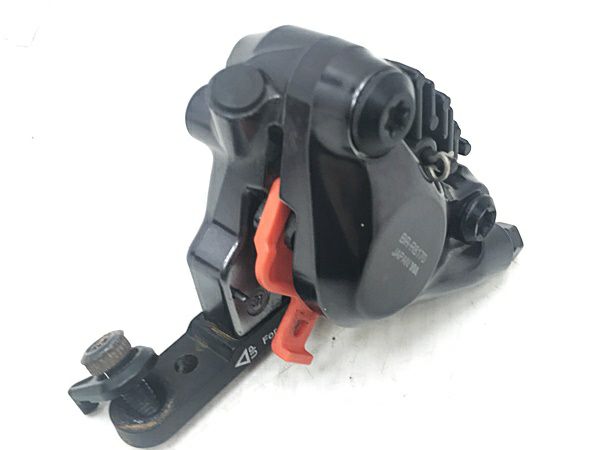 シマノ SHIMANO アルテグラ ULTEGRA BR-R8170 油圧 ディスク