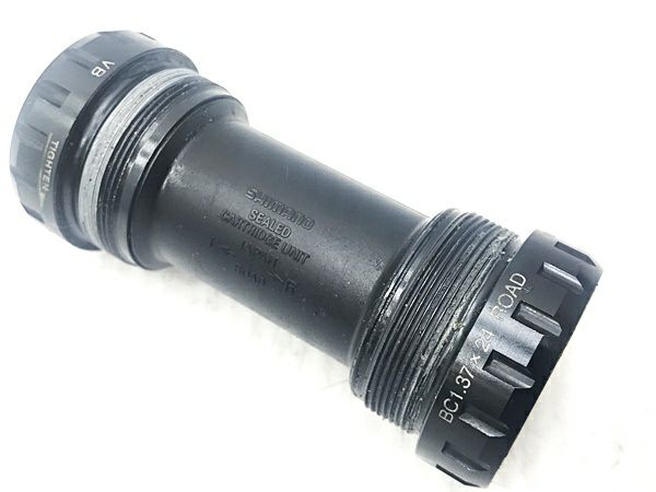 プライスダウン開始】シマノ SHIMANO デュラエース DURA-ACE FC