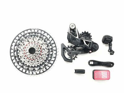 シマノ SHIMANO アルテグラ ULTEGRA ST-R8070 2×11s 電動Di2
