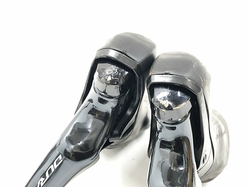シマノ SHIMANO DURA-ACE R9100 デュラエース 機械式 リム