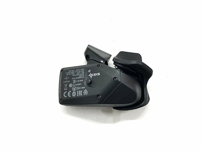 SRAM EAGLE AXS GX UPGRADE KIT スラム SRAM GX Eagle AXS Upgrade Kit - Compatible with any SRAM