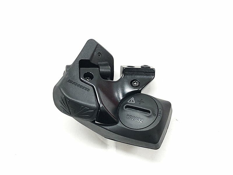 未使用品 スラム SRAM GX EAGLE AXS TRANSMISSION UP GRADE KIT