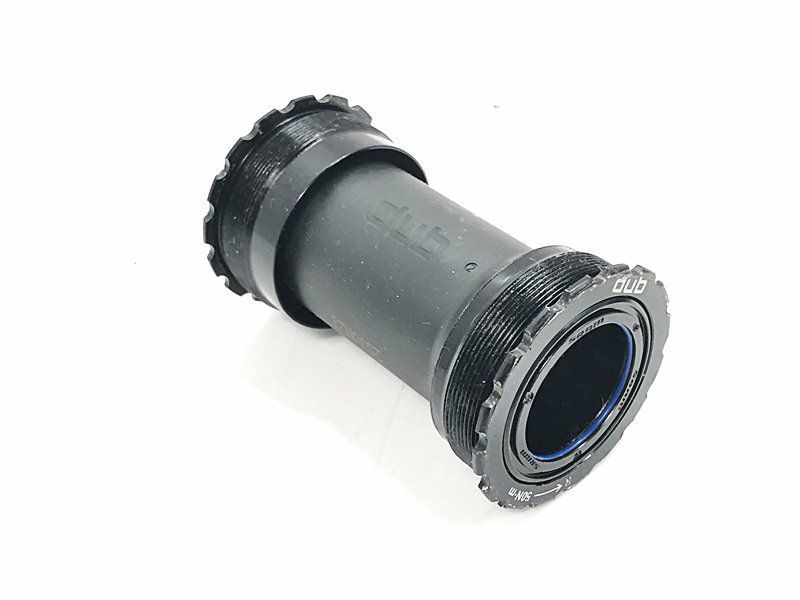 SRAM Apex 12速　グループセット　新車外し　新品　美品　スラム　油圧 SRAM Apex 12速グループセット新車外し新品美品スラム油圧