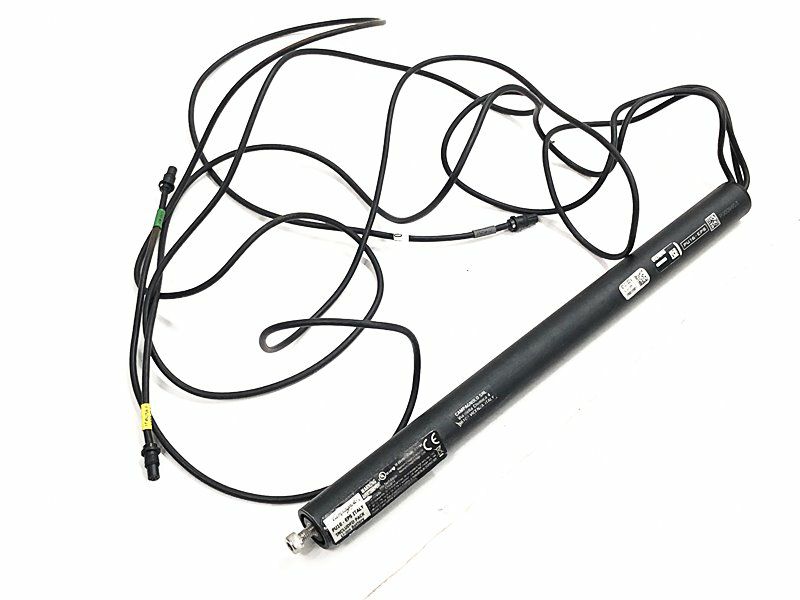 カンパニョーロ CAMPAGNOLO RECORD 11S EPS レコード 電動 EPS