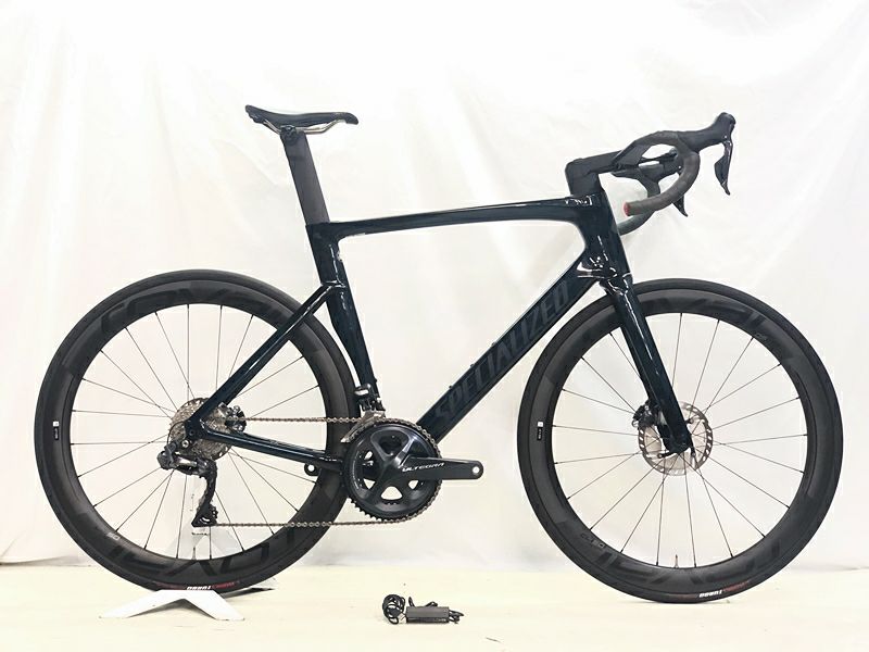スペシャライズド SPECIALIZED ヴェンジ VENGE PRO DISC SHIMANO