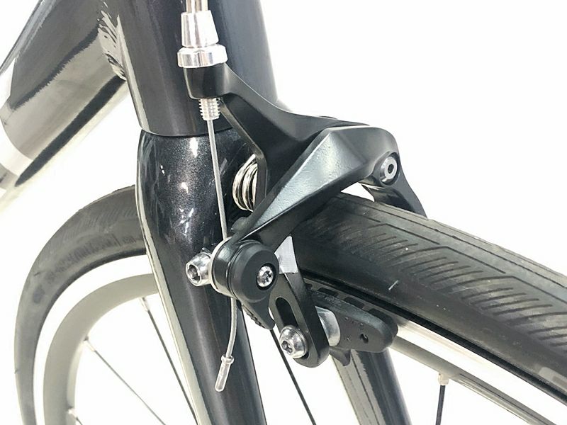 美品 ジャイアント GIANT コンテンド CONTEND 2 SHIMANO CLARIS R2000