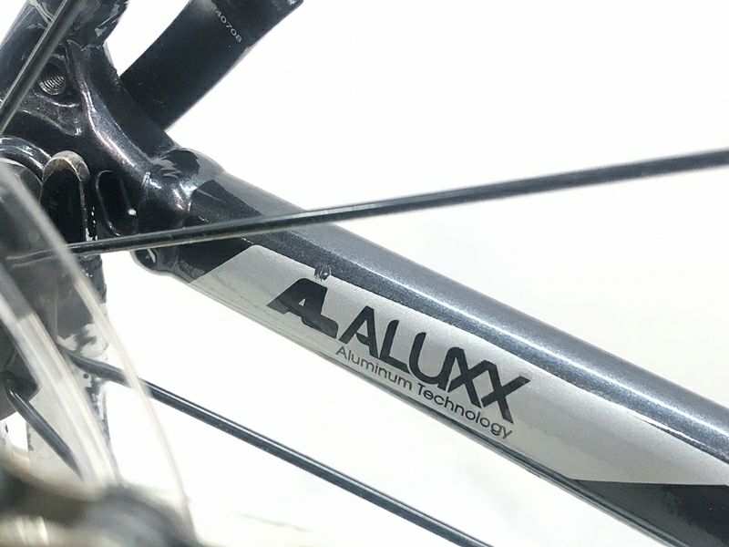 美品 ジャイアント GIANT コンテンド CONTEND 2 SHIMANO CLARIS R2000