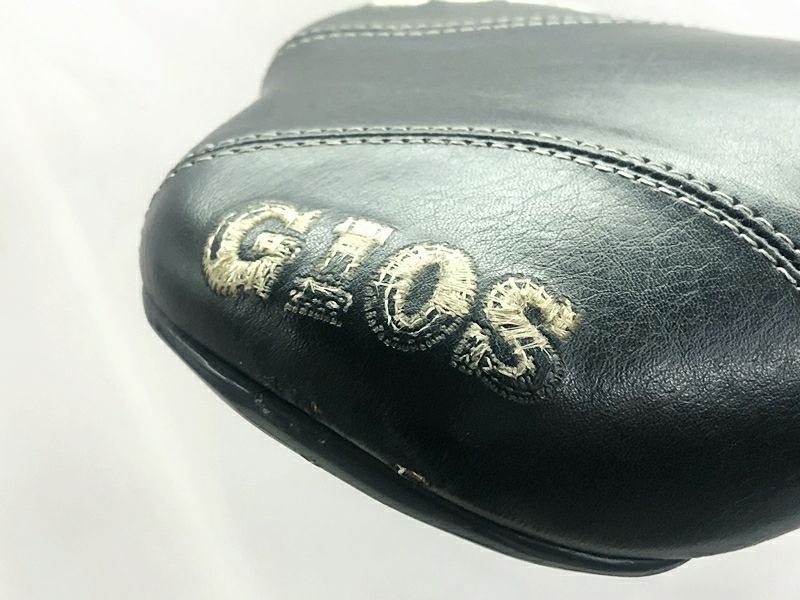 I*G様 送料込み！ジオス　バレーノアルミ＋カーボン/ シマノ105 / セライ 000000051125-01-m.jpg?t=