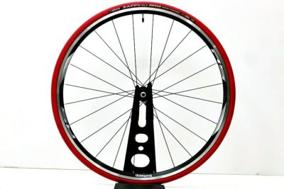 シマノ SHIMANO WH-RS010 リアホイールのみ アルミ 700C 11速