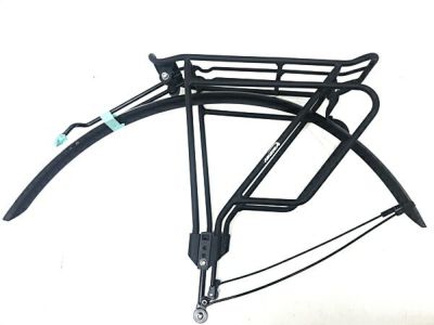 出産祝いなども豊富 カンパニョーロ 美品 CAMPAGNOLO 2個セット ボトルケージ カーボン アクセサリー