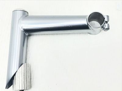 ステム120mmの通販｜自転車専門サイクルパラダイス
