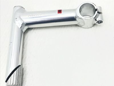 ステム120mmの通販｜自転車専門サイクルパラダイス