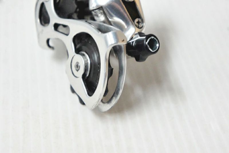SHIMANO 「シマノ」 DURA-ACE RD-7700 リアディレイラー / 大阪