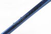 cpo-2506115103-fr-038600535_2.jpg