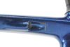cpo-2506115103-fr-038600535_5.jpg