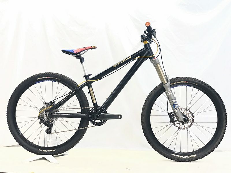 GIANT BIKES 26インチ マウンテンバイク MTB ※引き渡し限定。 26