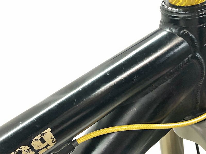 ジャイアント GIANT STP KING 2005年 SHIMANO ZEE M640 26インチ