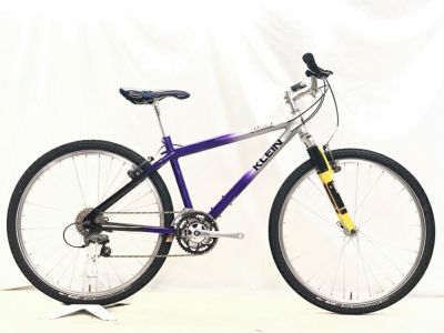 クライン　ラスカル　Sサイズ クライン ラスカル Sサイズ KLEIN RASCAL クライン ラスカル