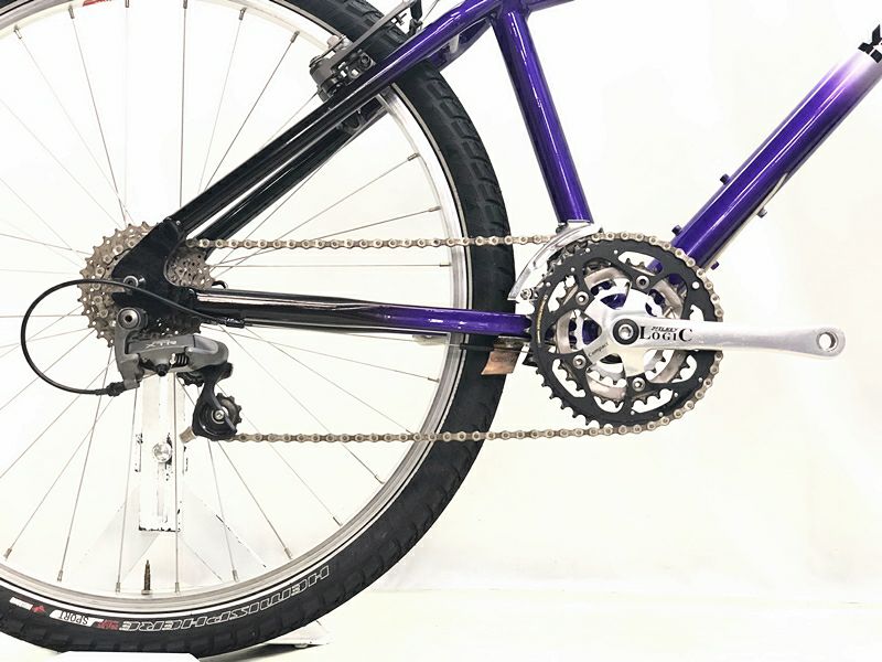 クライン　ラスカル　Sサイズ Yahoo!オークション - KLEIN RASCAL オールドクライン OLD MTB