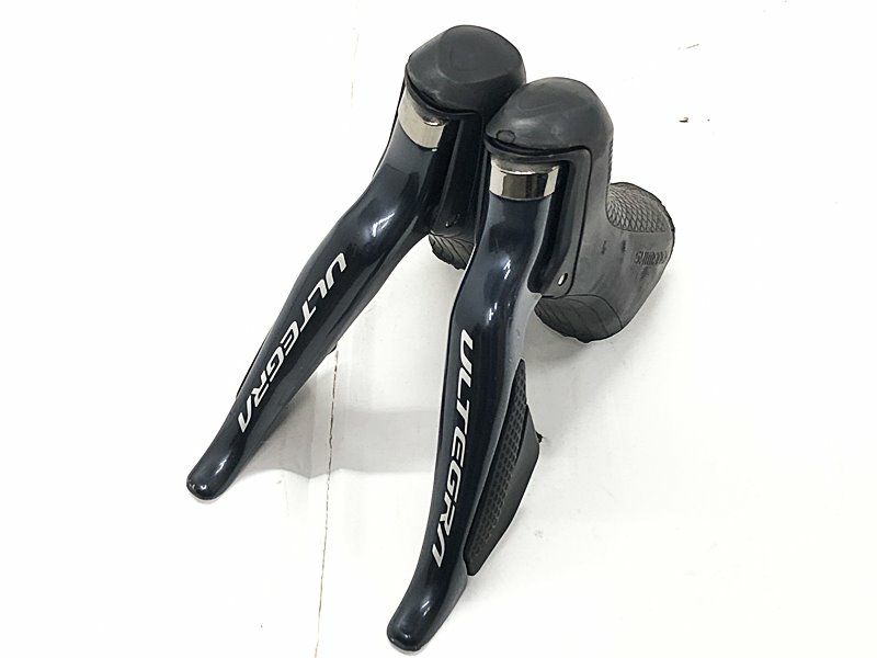 シマノ SHIMANO ULTEGRA アルテグラ R8050 2x11S ST、FD、RDセット