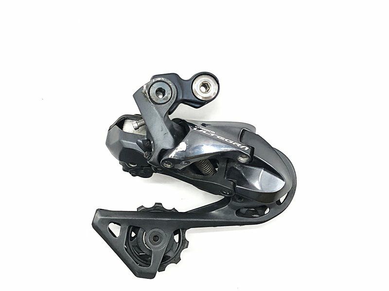 ★SHIMANO シマノ R8050シリーズ ULTEGRA 2x11s リムブレーキ グループセット ※FDのみFD-6870 GS シマノ SHIMANO ULTEGRA アルテグラ R8050 2x11S FC、ST、FD、RD