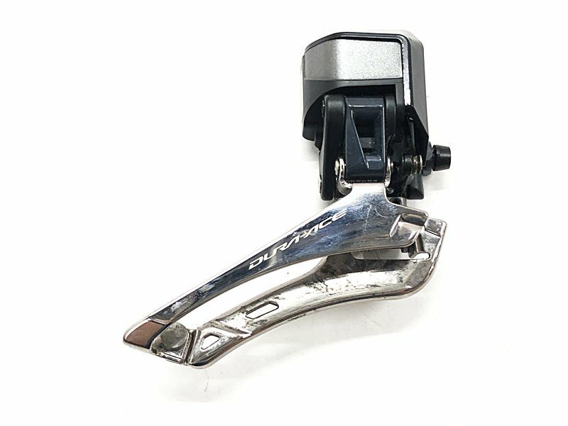 シマノ SHIMANO DURA-ACE デュラエース R9150 2x11S ST、FD、RD