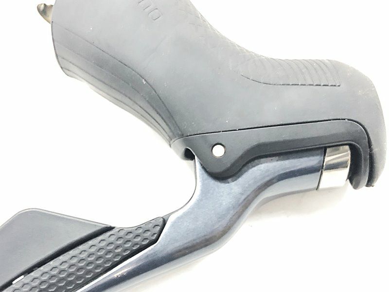 R8050系　アルテグラ　Di2 リムブレーキ用 R8050系 アルテグラ Di2 リムブレーキ用 R8050系 アルテグラ Di2 リム