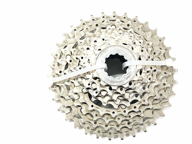 Shimano XTR シマノ　SPDペダル　PD-M952 Shimano XTR シマノ SPDペダル PD-M952