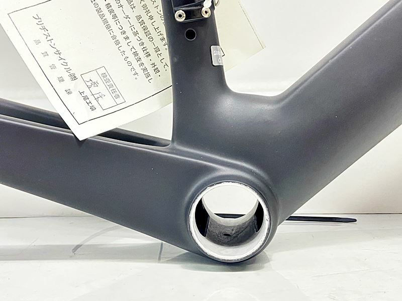 当サイト限定 フレーム BIG SALE】超美品 アンカー ANCHOR RP9 ロード