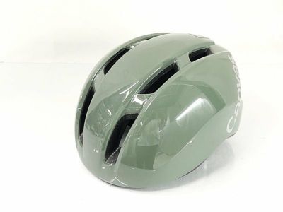 レリック reric モメンタム長袖エアロジャージ Momentum Long