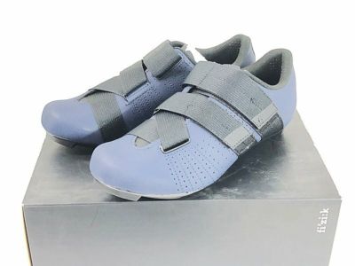 Amazon | [レリック] サイクルウェア モメンタム 長袖 エアロ