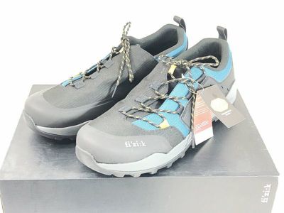 SPECIALIZED PRIME ウィンドベストWMN バーチホワイト未使用品 SPECIALIZED PRIME ウィンドベストWMN バーチホワイト未使用品