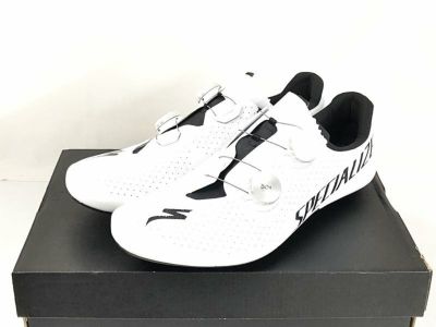 スペシャライズド SPECIALIZED エスワークス S-WORKS トーチ