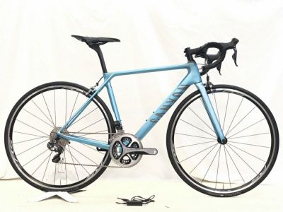 当サイト限定 完成車 BIG SALE】キャニオン CANYON アルティメット