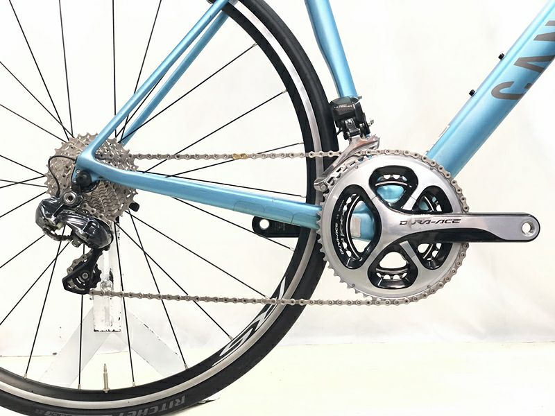 当サイト限定 完成車 BIG SALE】キャニオン CANYON アルティメット