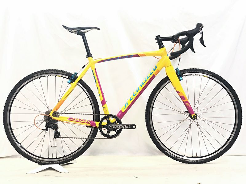Specialized MTBシューズ　BOA スペシャライズド　シクロクロス Specialized MTBシューズ BOA スペシャライズド シクロクロス