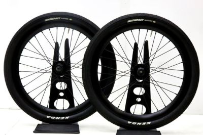 ディーティースイス DT SWISS R470 DB シマノフリー 11s