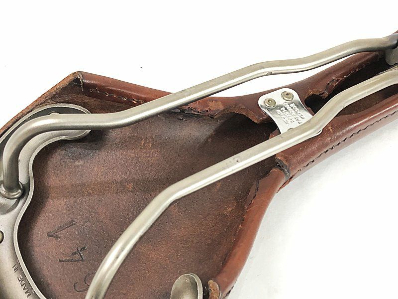 ブルックス BROOKS スワロー チタニウム SALLOW TITANIUM サドル チタン